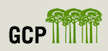 Global Canopy Programme logo
